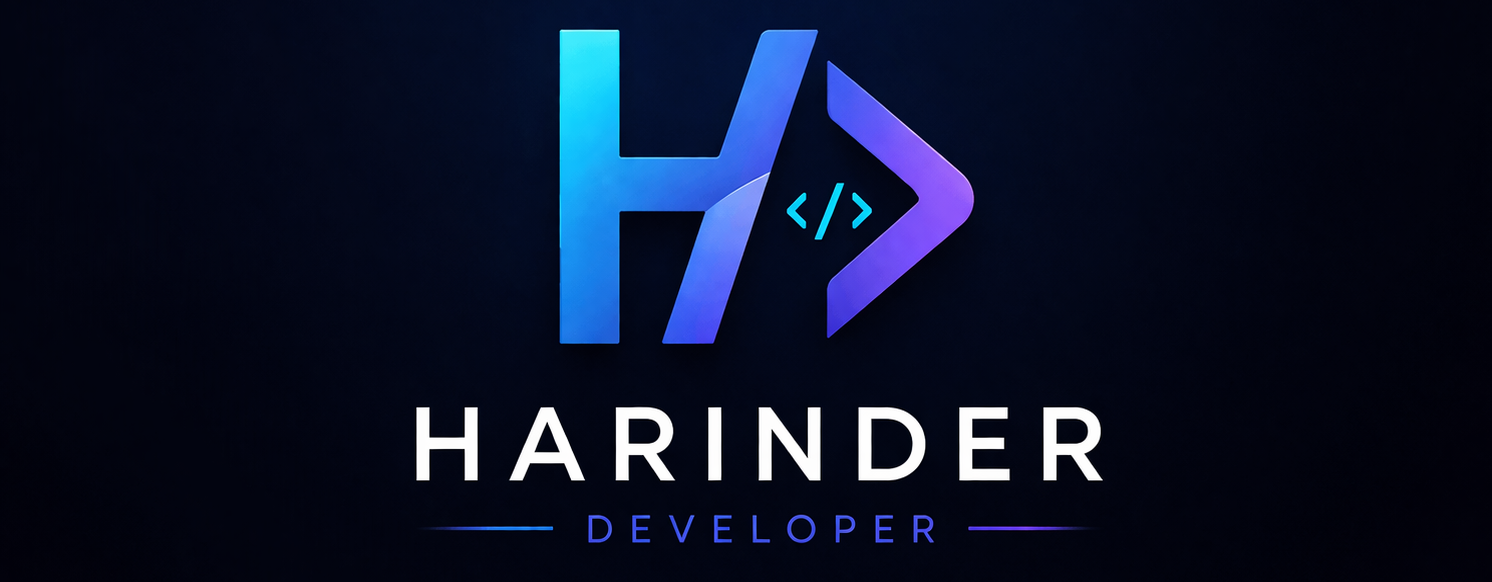 chatgpt image apr 2, 2026, 03 29 32 am